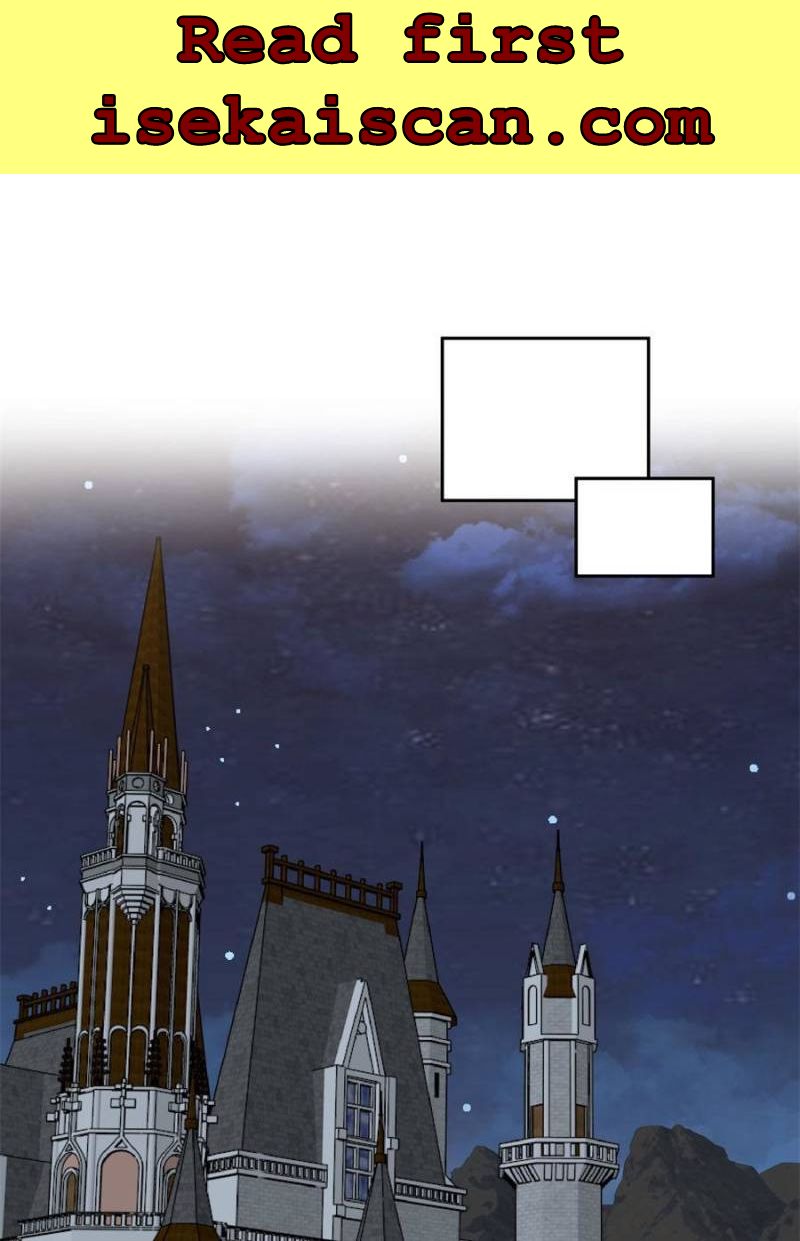 Chapter 144 - Image 30