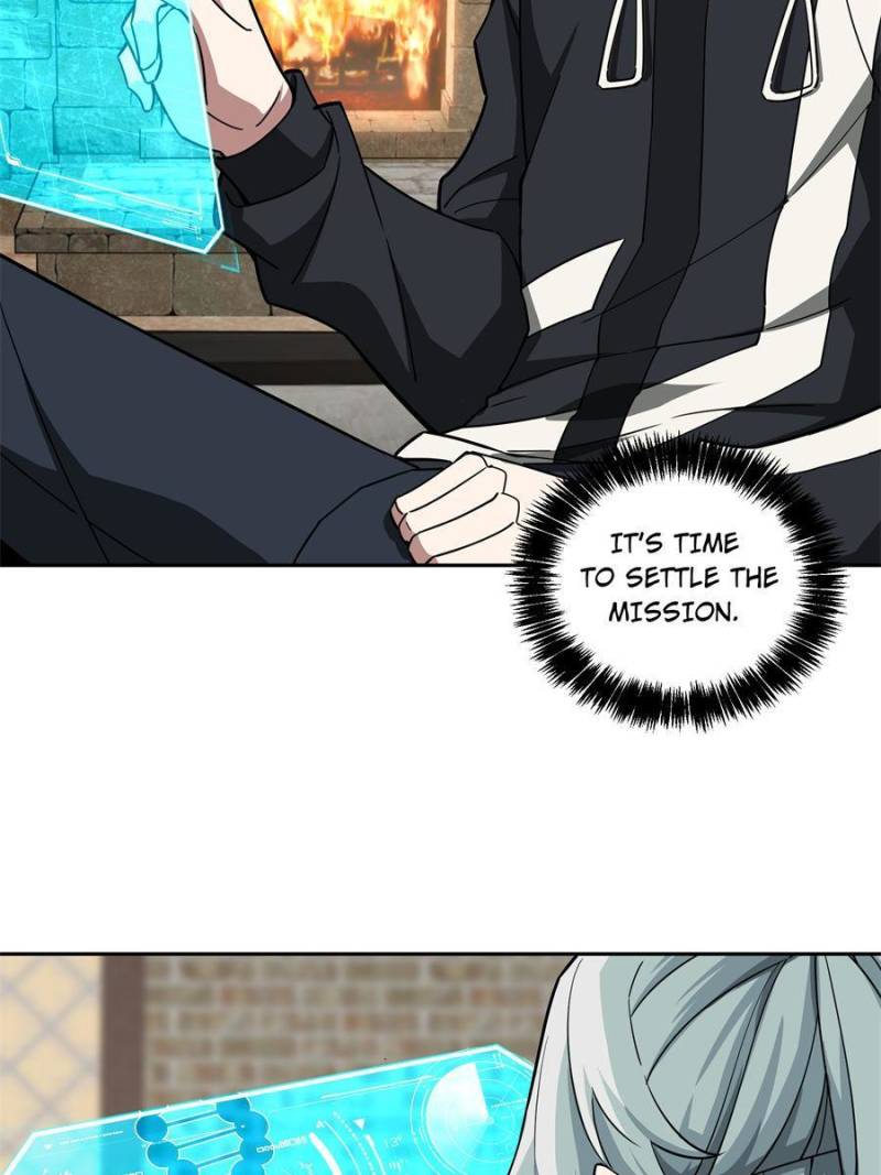 Chapter 144 - Image 33