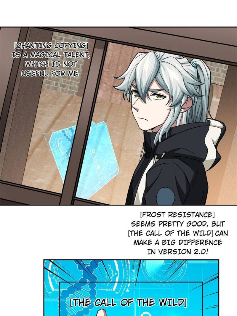 Chapter 144 - Image 38