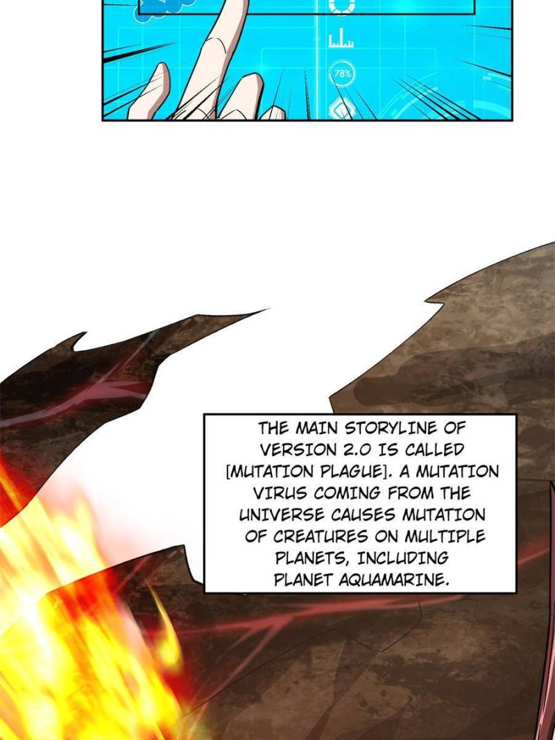 Chapter 144 - Image 39