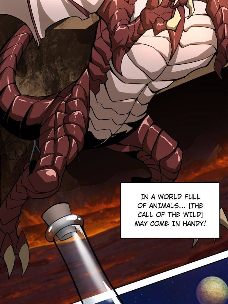 Chapter 144 - Image 41