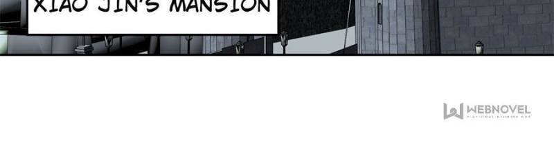 Chapter 144 - Image 5