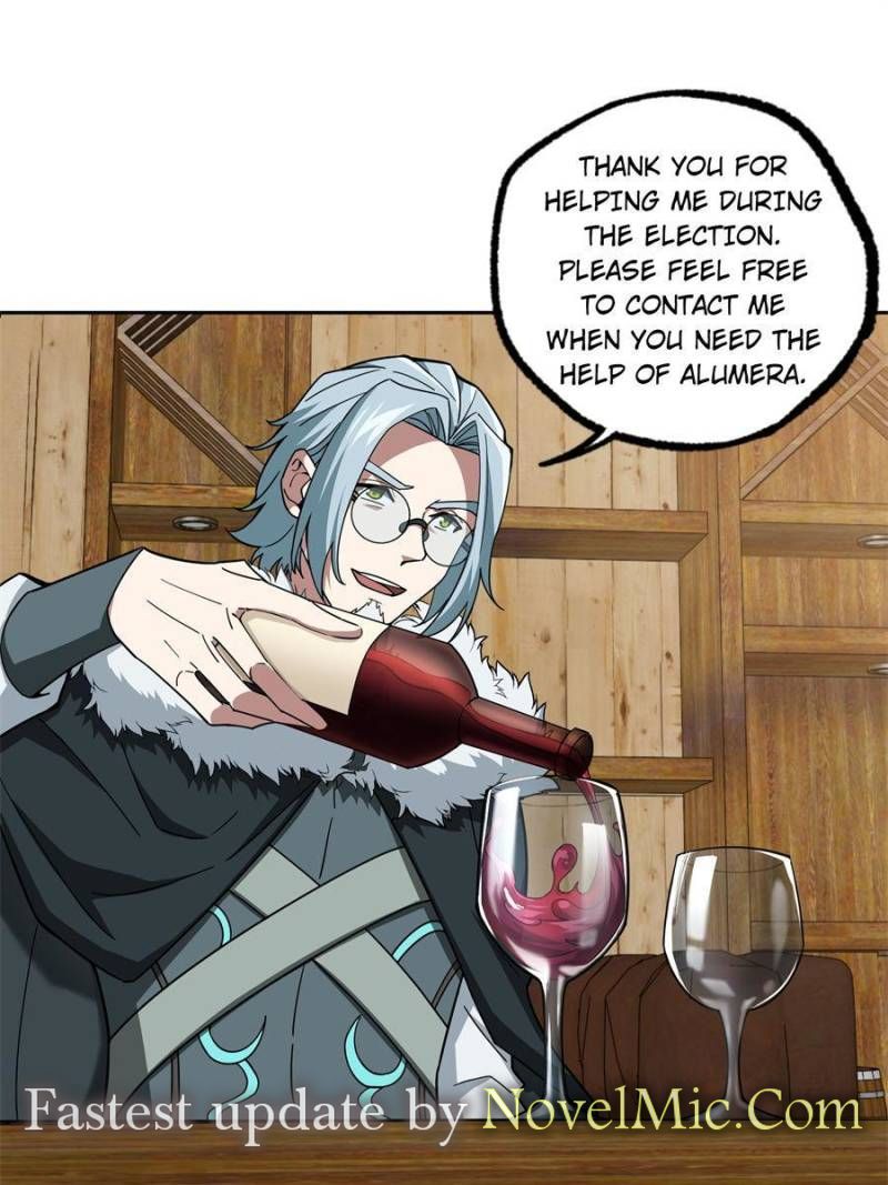 Chapter 144 - Image 6