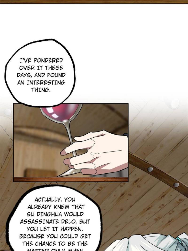Chapter 144 - Image 7