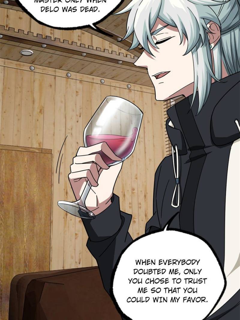 Chapter 144 - Image 8
