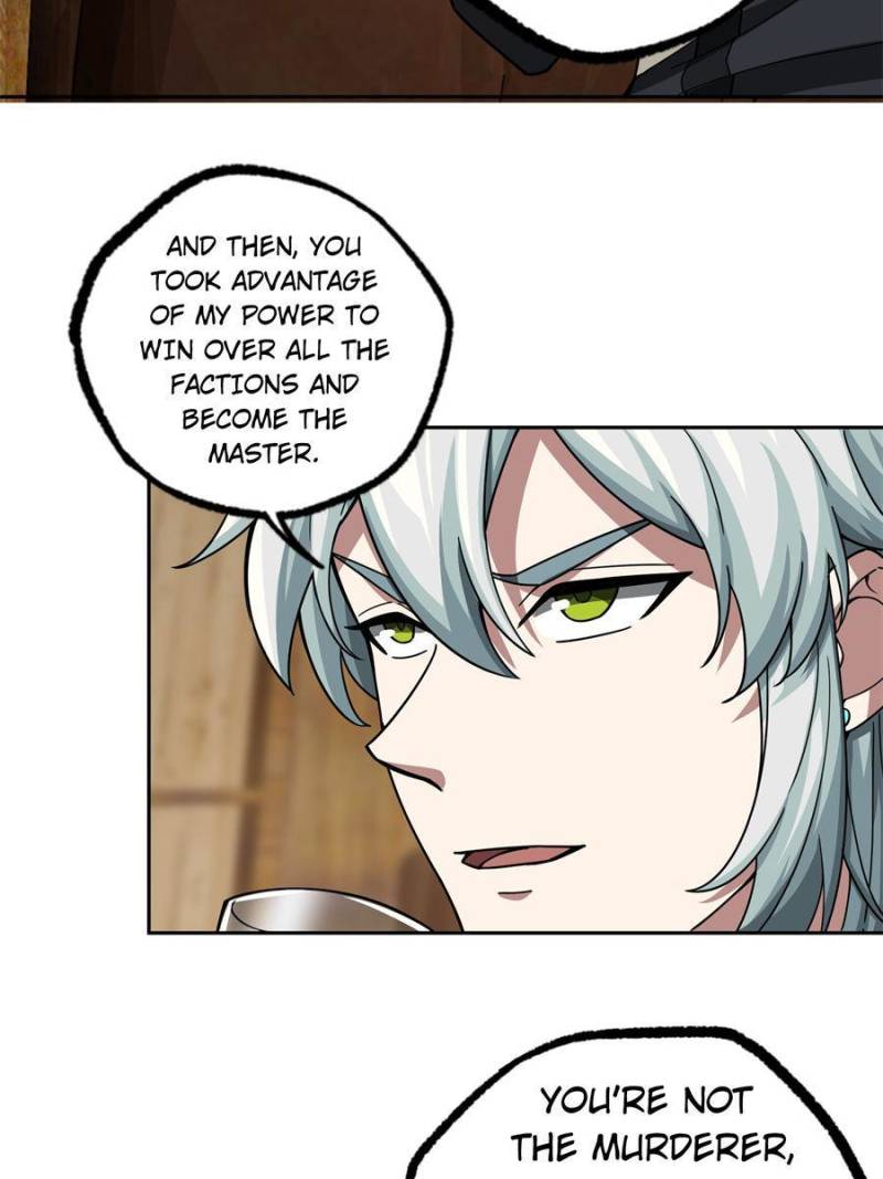 Chapter 144 - Image 9