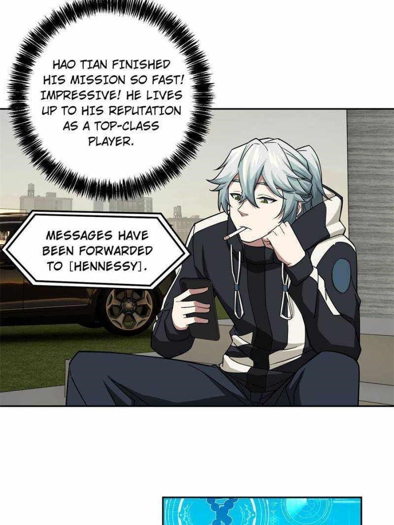 Chapter 145 - Image 18
