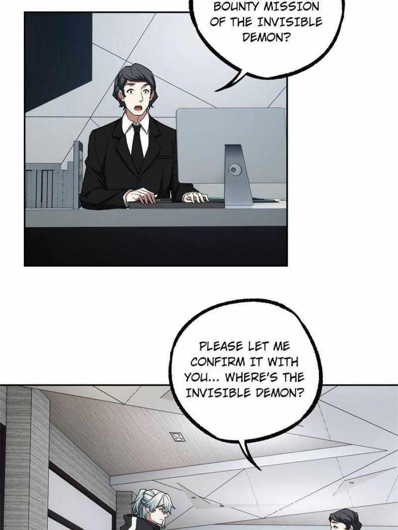 Chapter 145 - Image 2