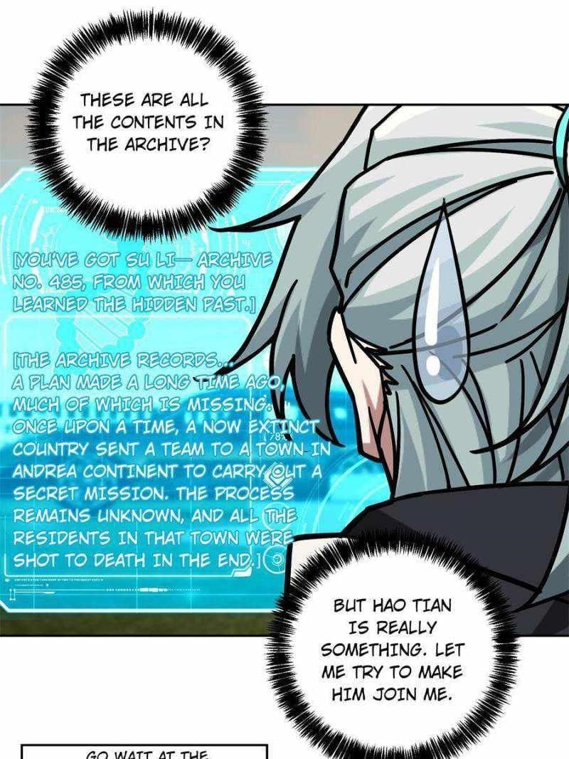 Chapter 145 - Image 20