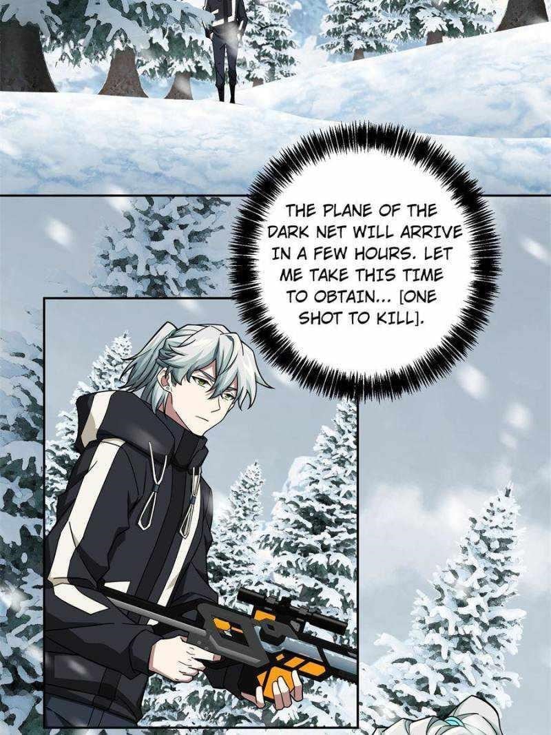 Chapter 145 - Image 23