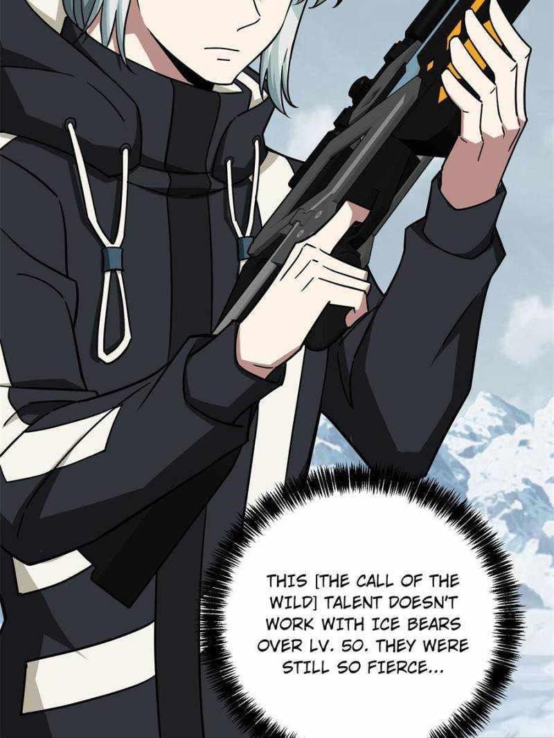 Chapter 145 - Image 29