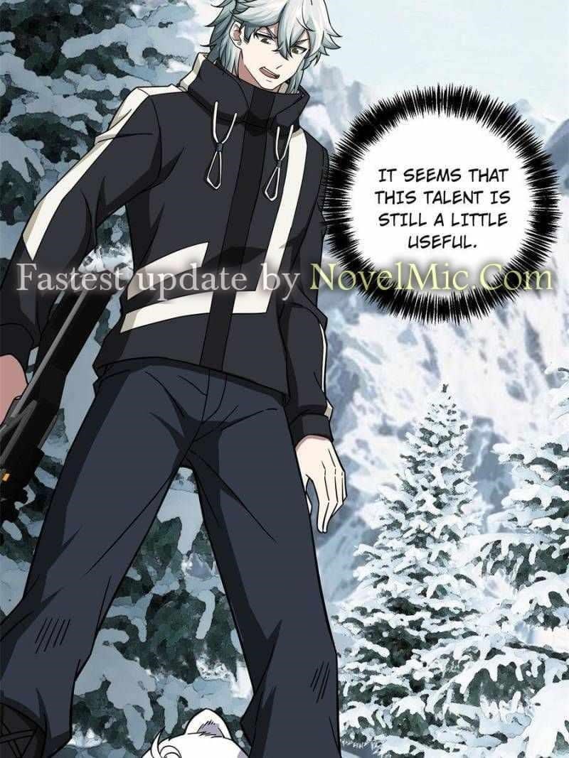 Chapter 145 - Image 31