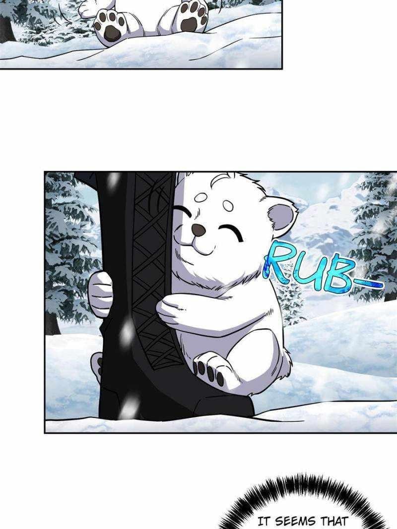 Chapter 145 - Image 35
