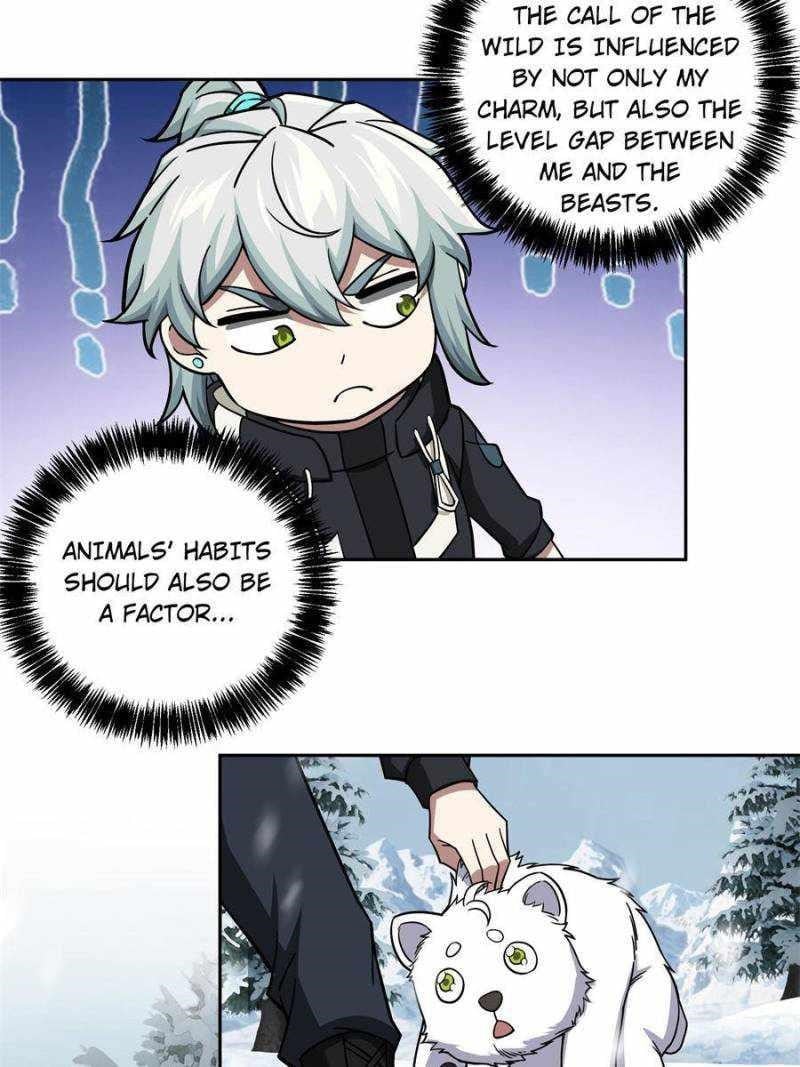 Chapter 145 - Image 36
