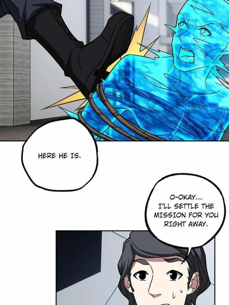Chapter 145 - Image 4