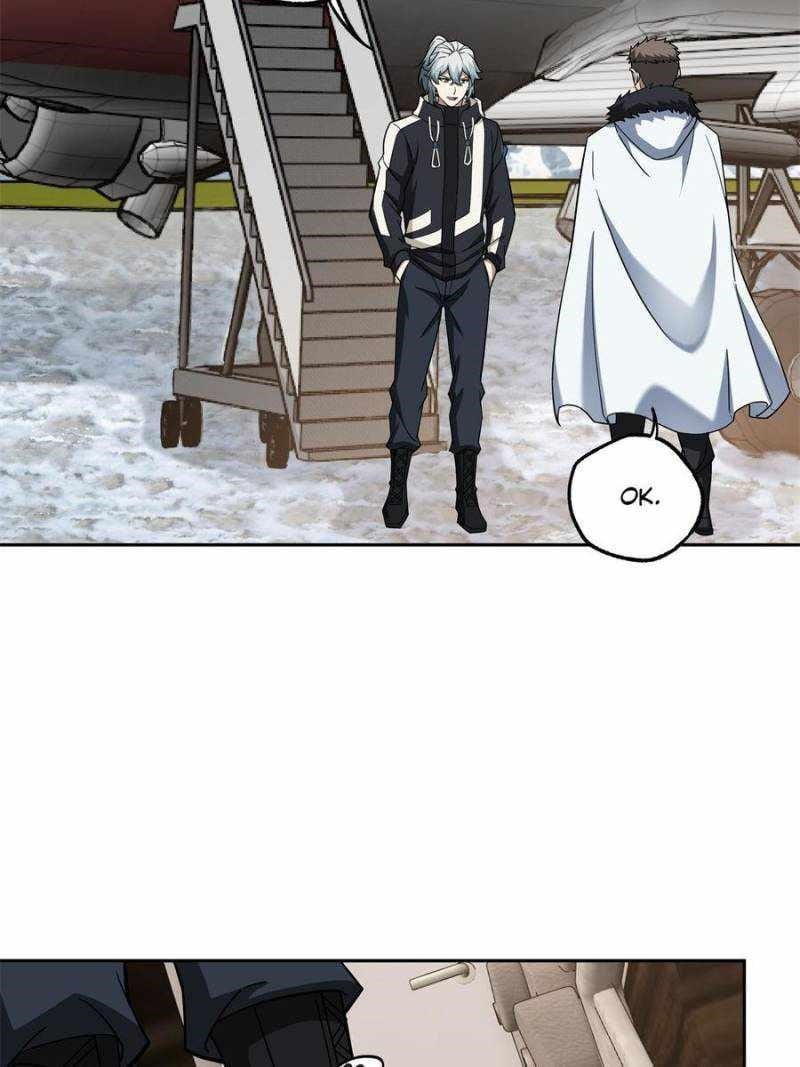 Chapter 145 - Image 40