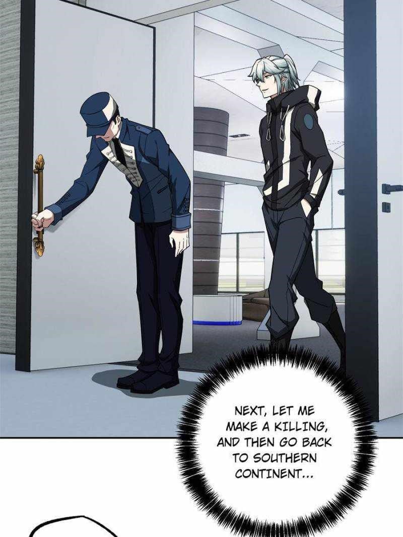 Chapter 145 - Image 6