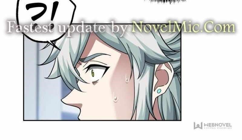 Chapter 145 - Image 7