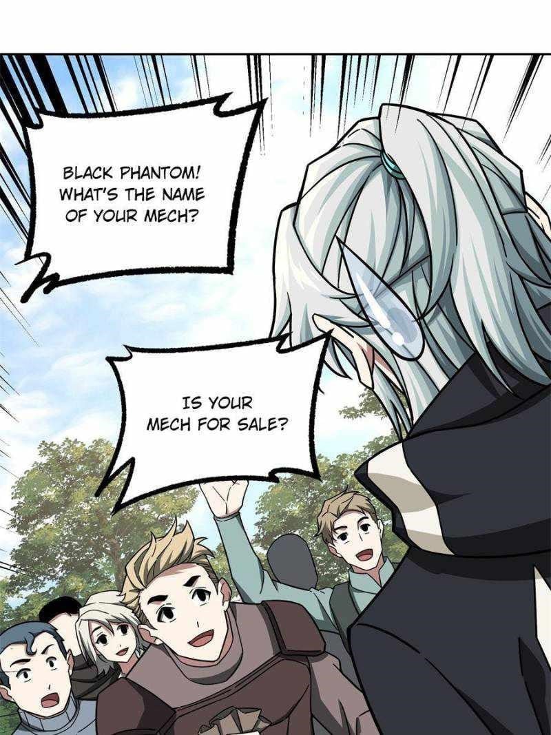 Chapter 145 - Image 8