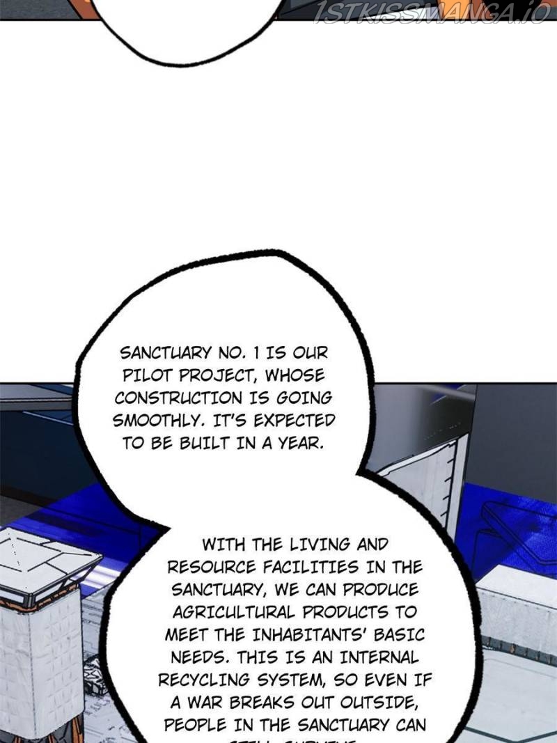 Chapter 146 - Image 10
