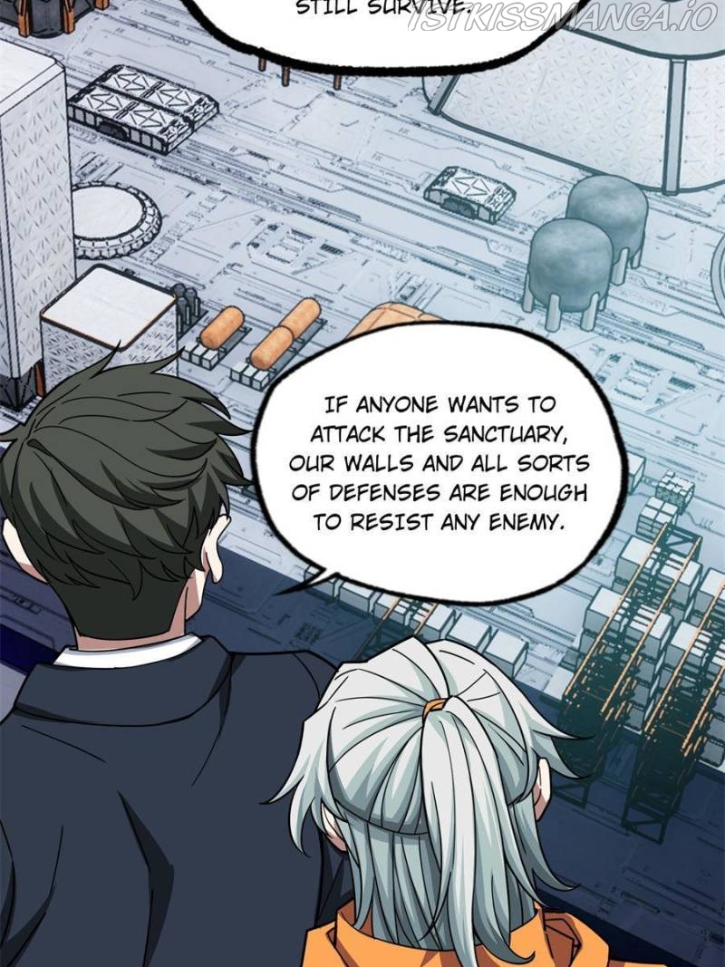 Chapter 146 - Image 11