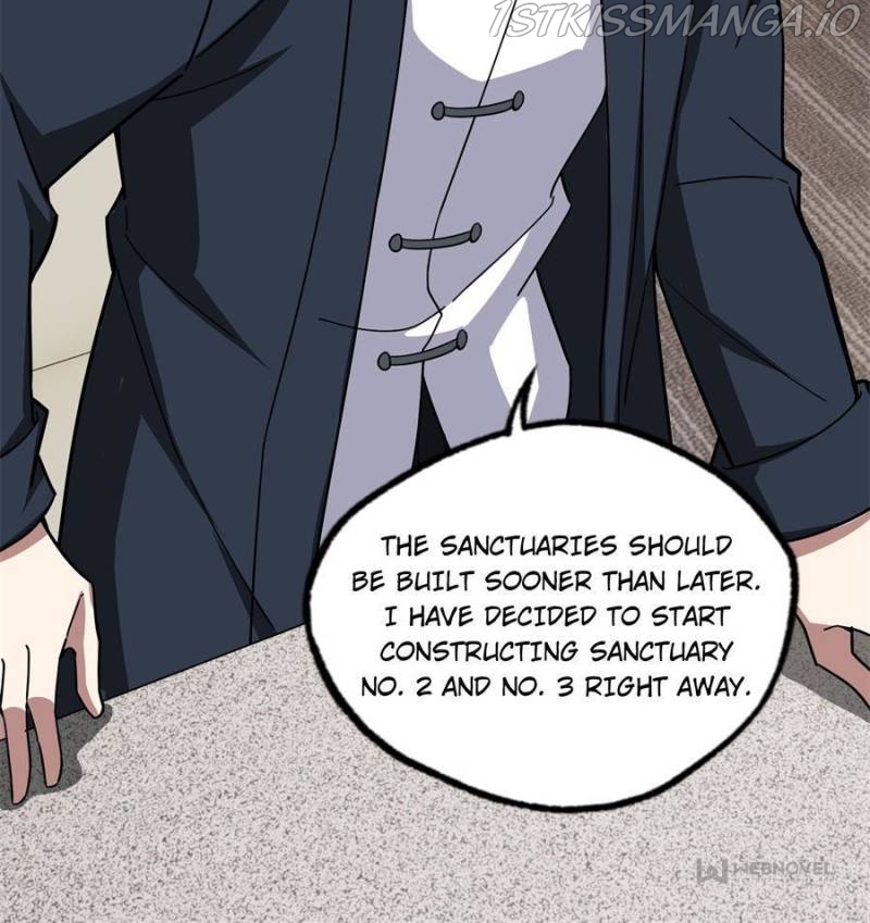 Chapter 146 - Image 18