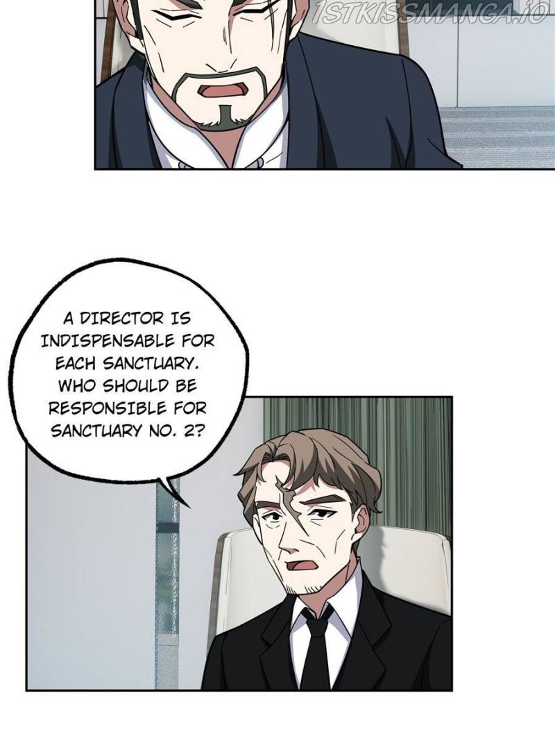 Chapter 146 - Image 20
