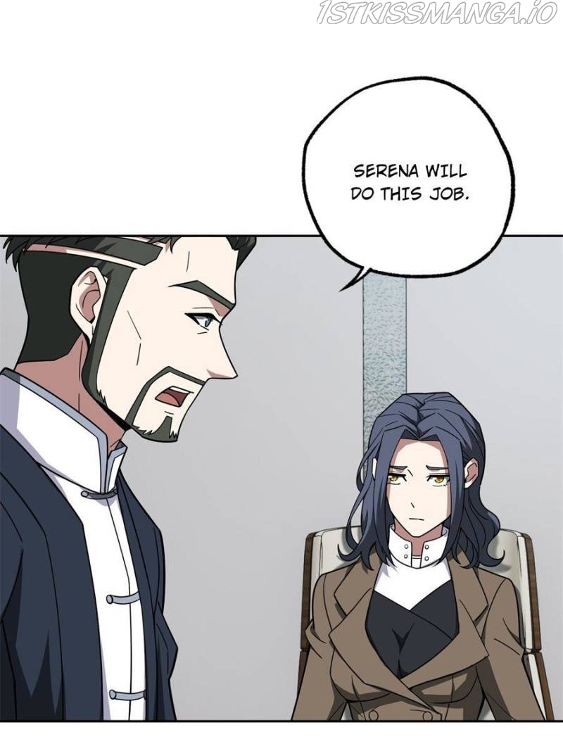 Chapter 146 - Image 21