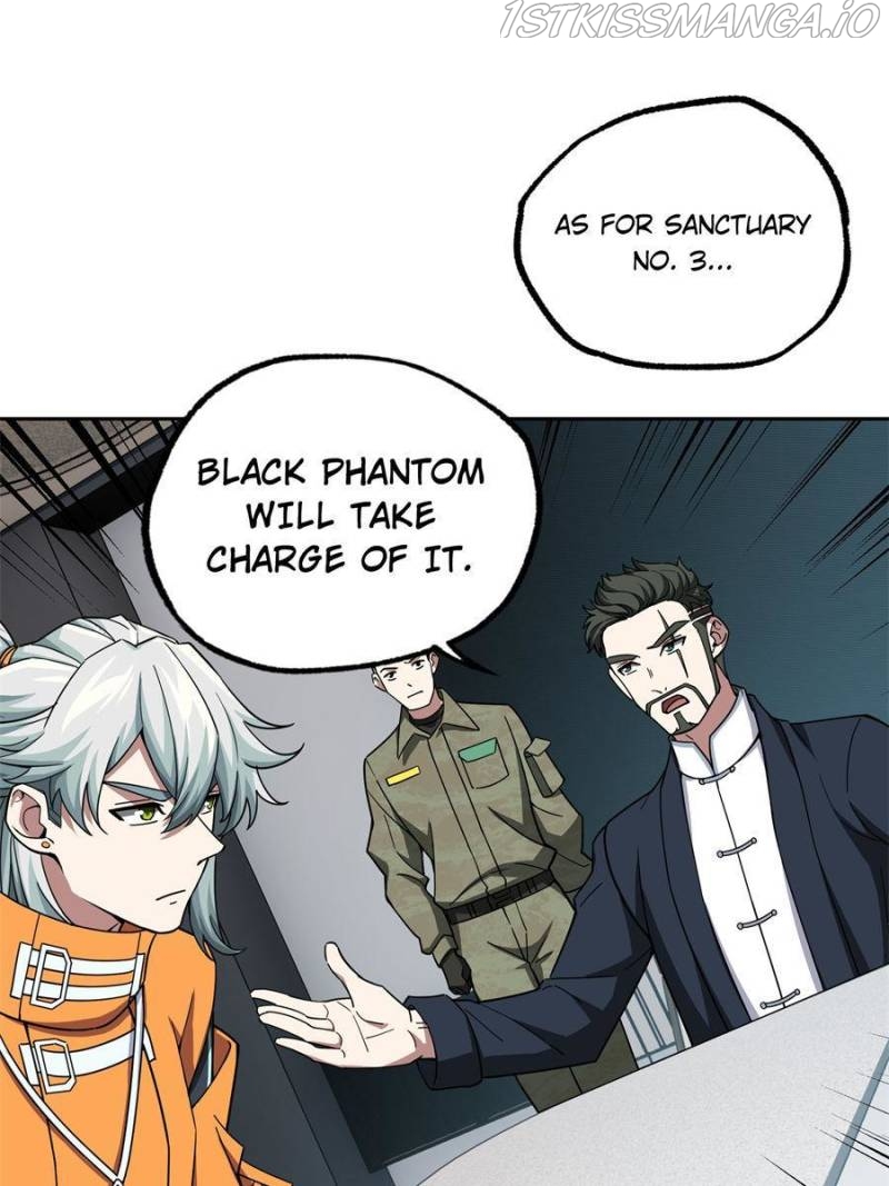 Chapter 146 - Image 23