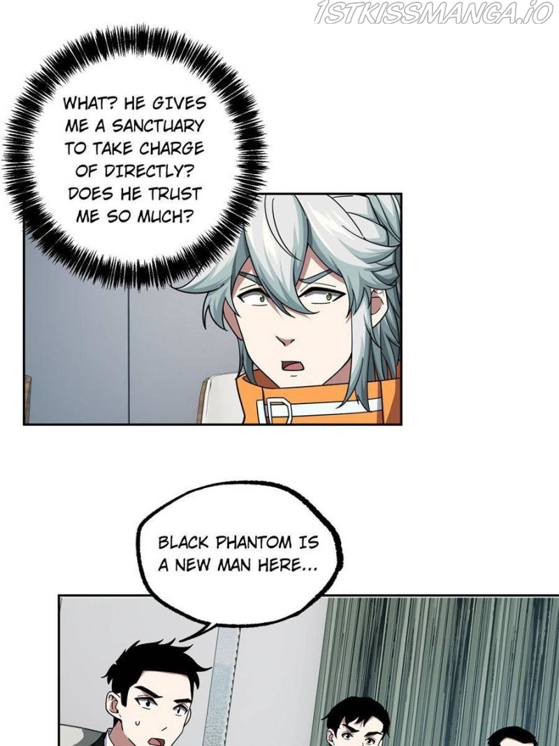 Chapter 146 - Image 25