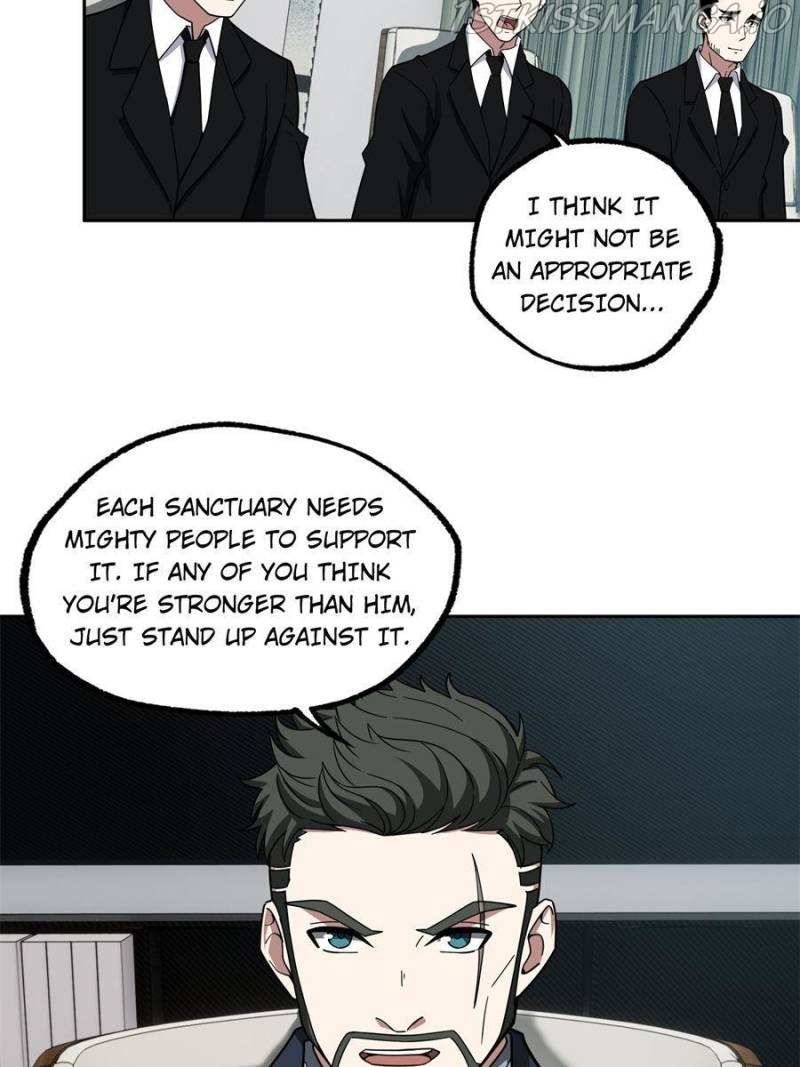 Chapter 146 - Image 26