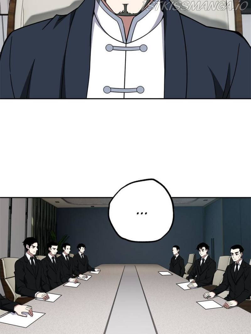 Chapter 146 - Image 27