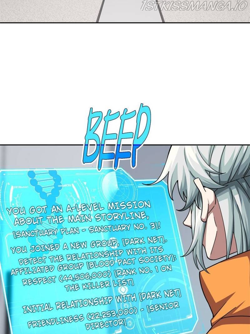 Chapter 146 - Image 28