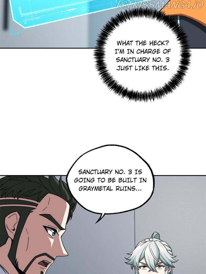 Chapter 146 - Image 29