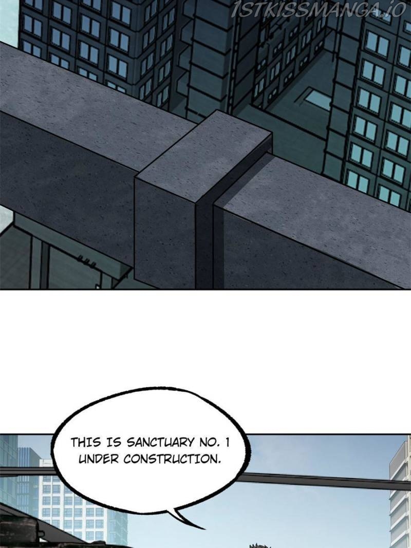 Chapter 146 - Image 3