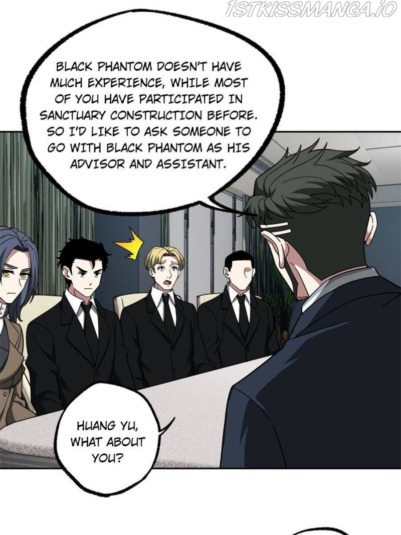 Chapter 146 - Image 37