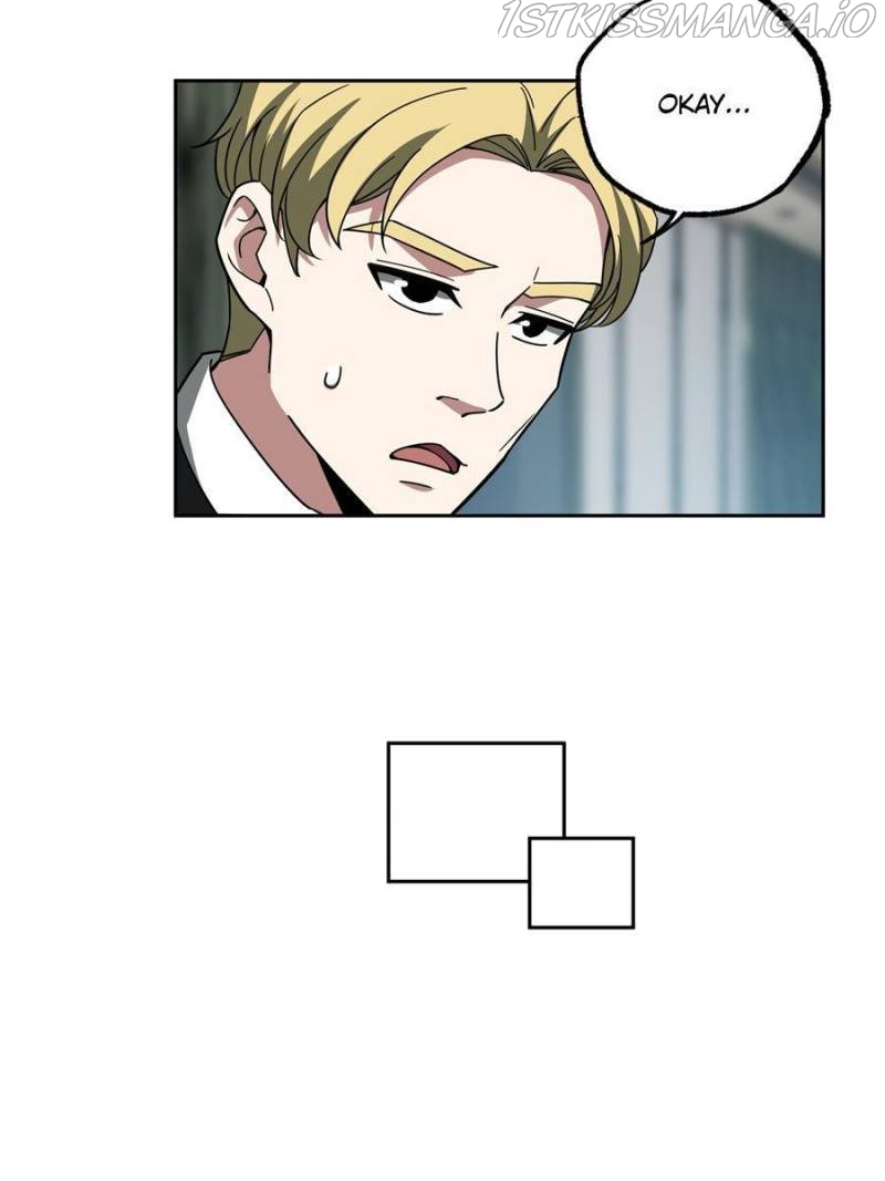Chapter 146 - Image 38