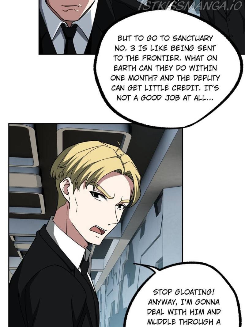 Chapter 146 - Image 40