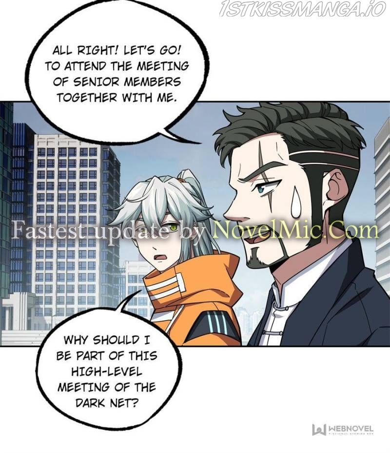 Chapter 146 - Image 6