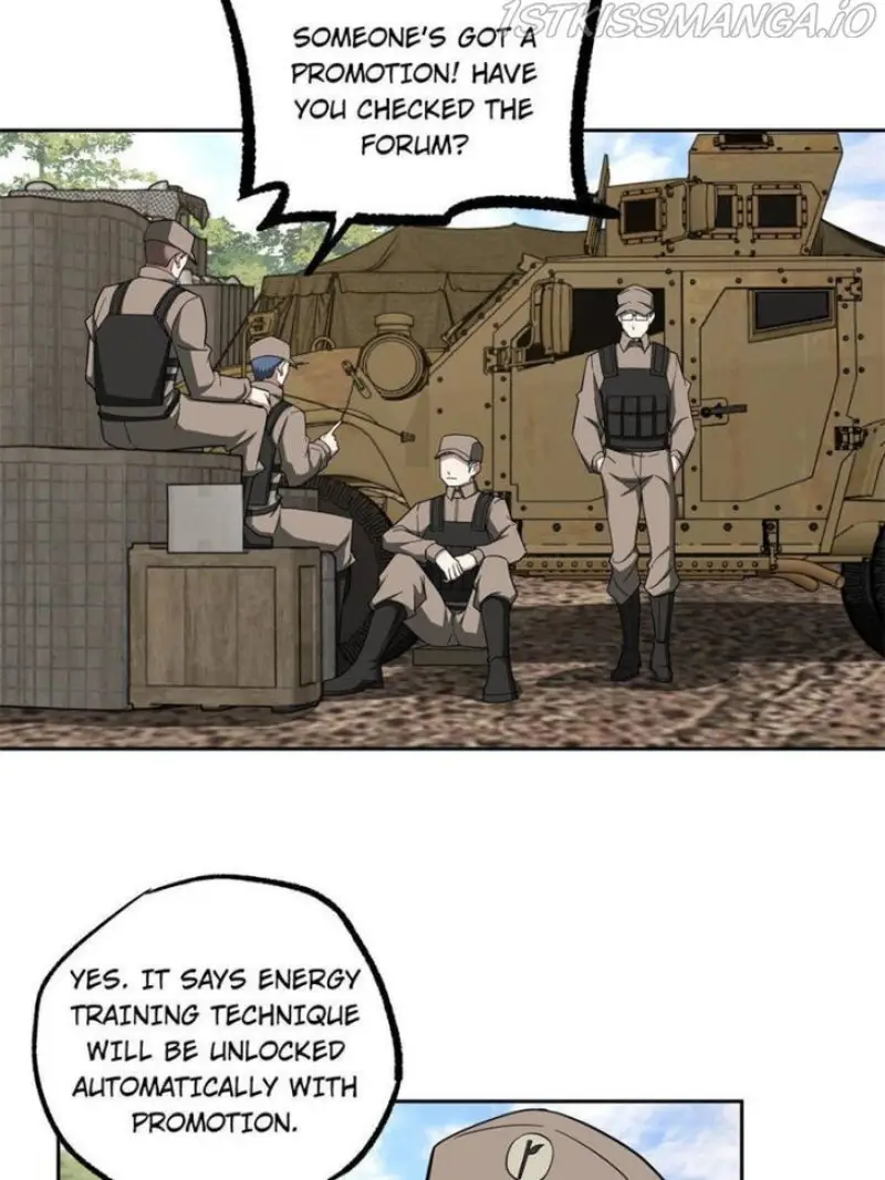 Chapter 147 - Image 2
