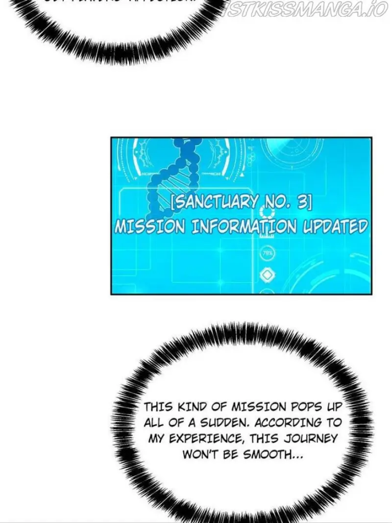 Chapter 147 - Image 27
