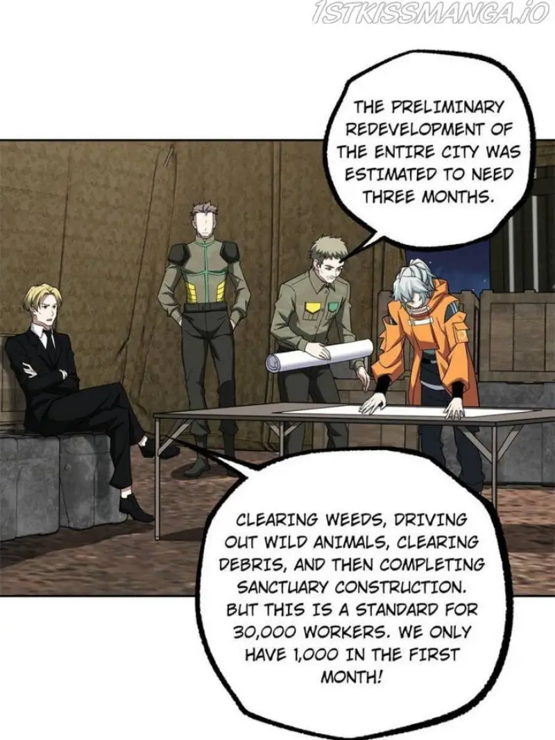 Chapter 147 - Image 31