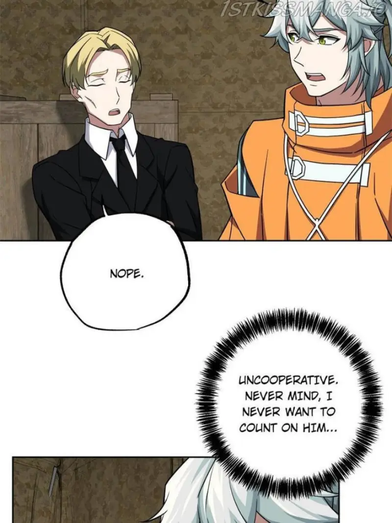 Chapter 147 - Image 33