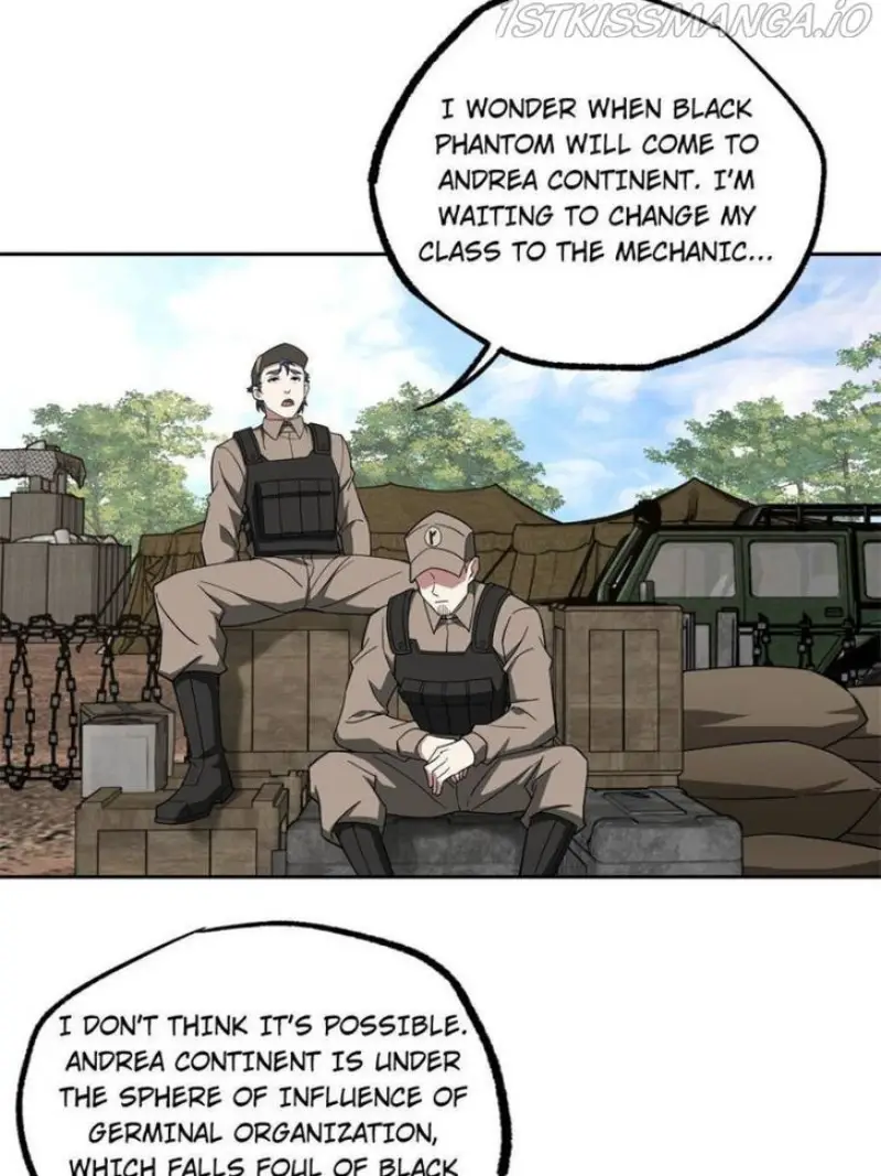 Chapter 147 - Image 4