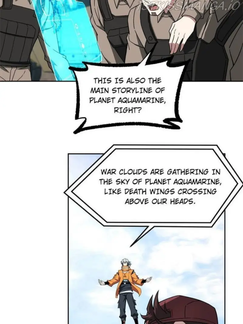 Chapter 147 - Image 9