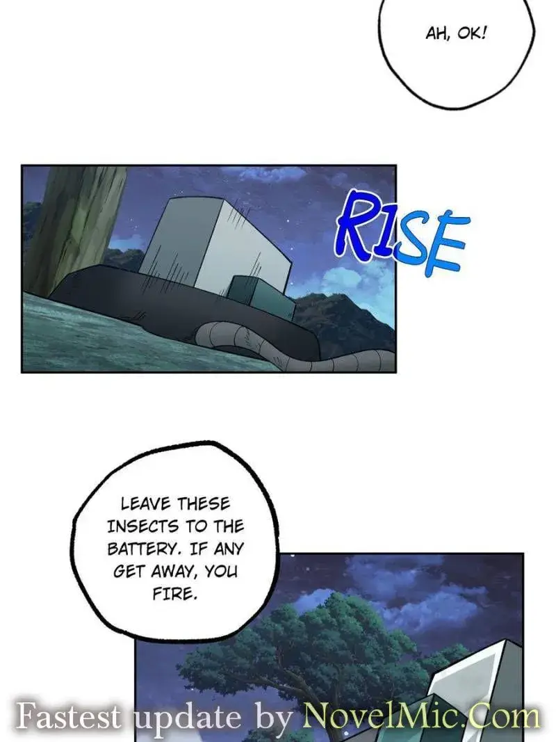 Chapter 148 - Image 13