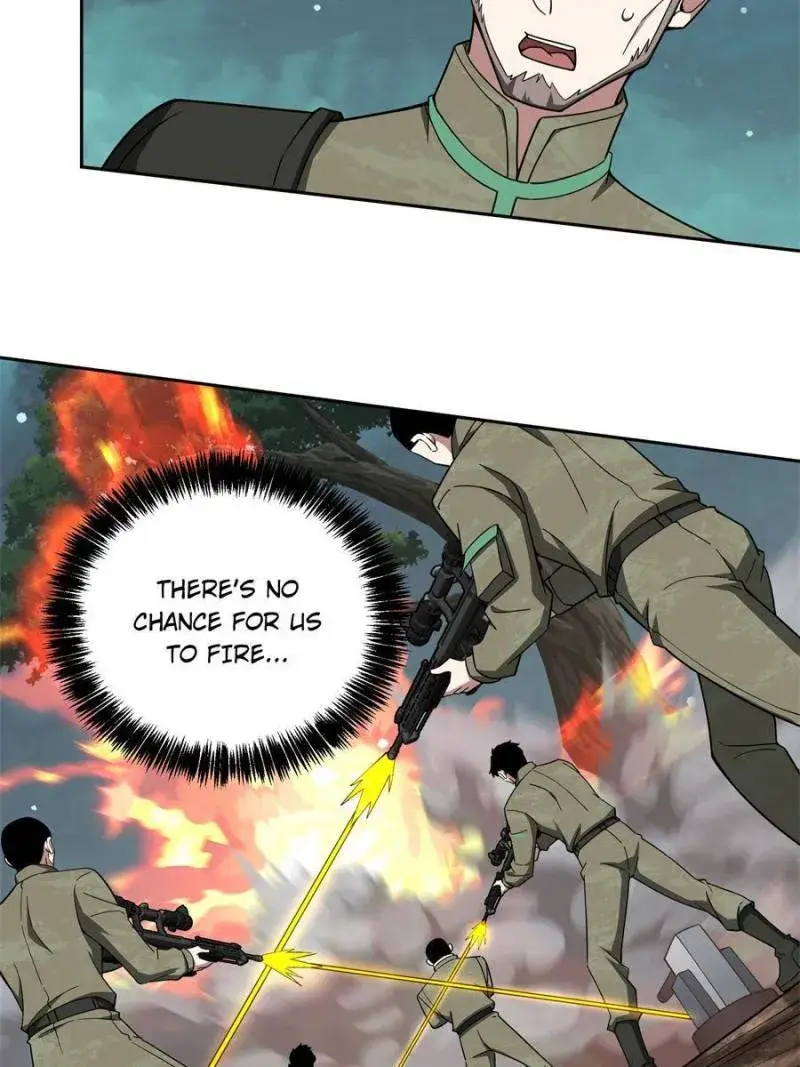 Chapter 148 - Image 19