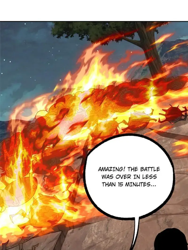 Chapter 148 - Image 23