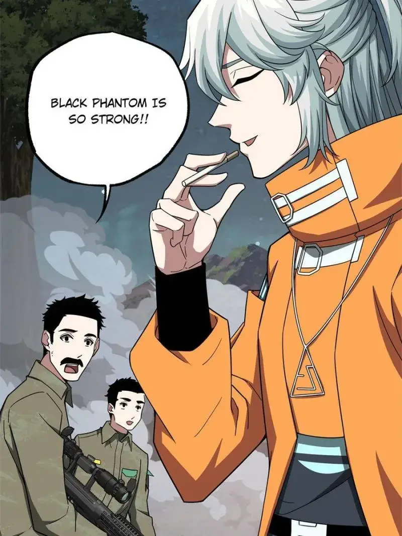 Chapter 148 - Image 25