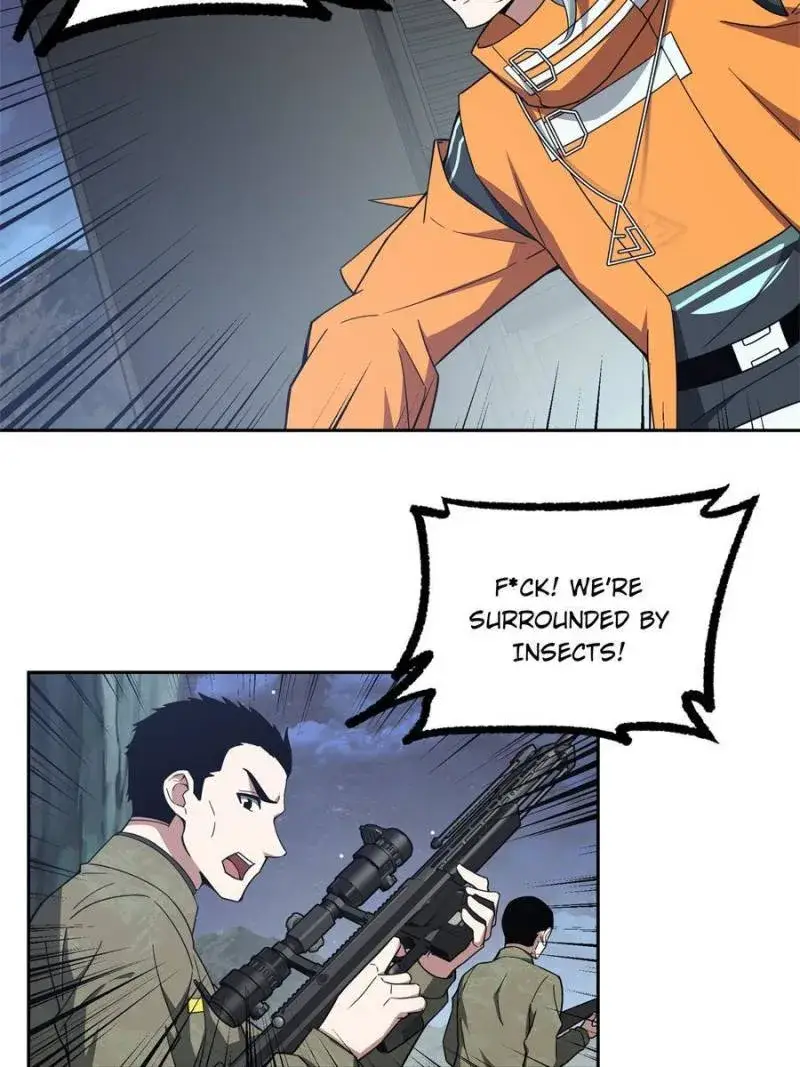 Chapter 148 - Image 3